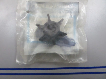 *NEW OEM* 0810 Mercury Quicksilver Impeller 47-803748 1