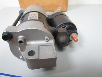 *NEW OEM* 0720 Yamaha Starter 68V-81800-01-00