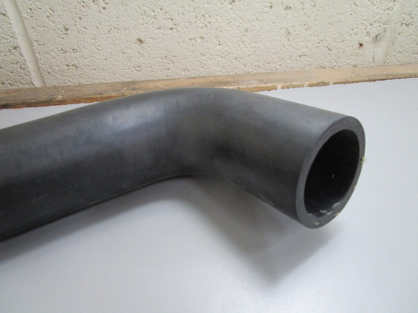 *NEW OEM* 0820 Generac Upper Radiator Hose 0D3521