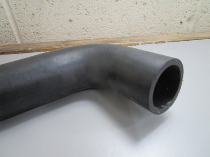 *NEW OEM* 0820 Generac Upper Radiator Hose 0D3521