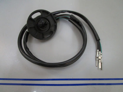 *NEW OEM* 0810 Volvo Penta Sensor 3841840