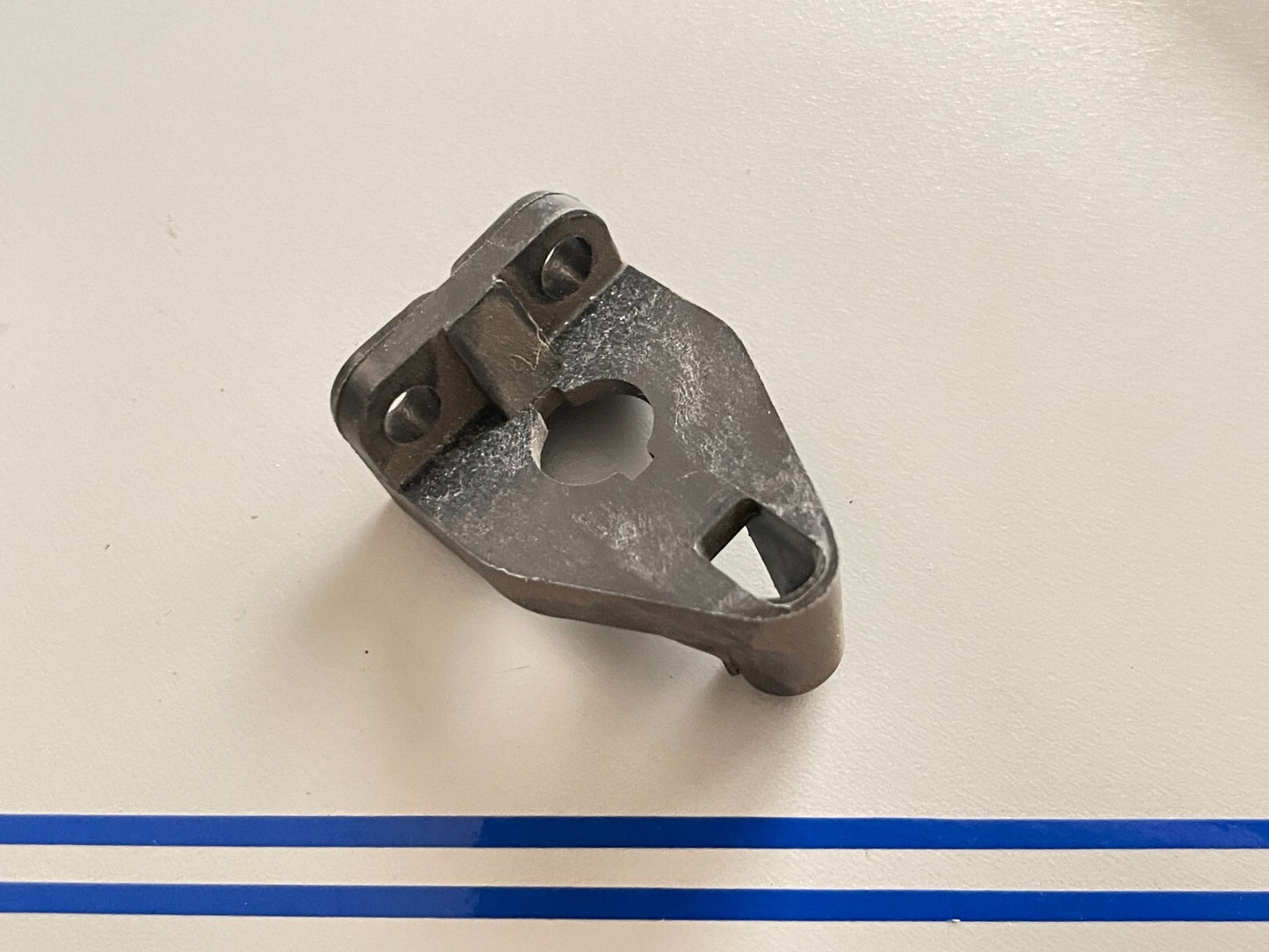 *NEW OEM* 0720 Mercury Quicksilver Reverse Lock Cam 72007