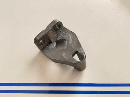 *NEW OEM* 0720 Mercury Quicksilver Reverse Lock Cam 72007