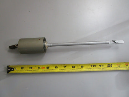 *NEW OEM* 0820 OMC Johnson Evinrude Shift Assy 981859 0981859