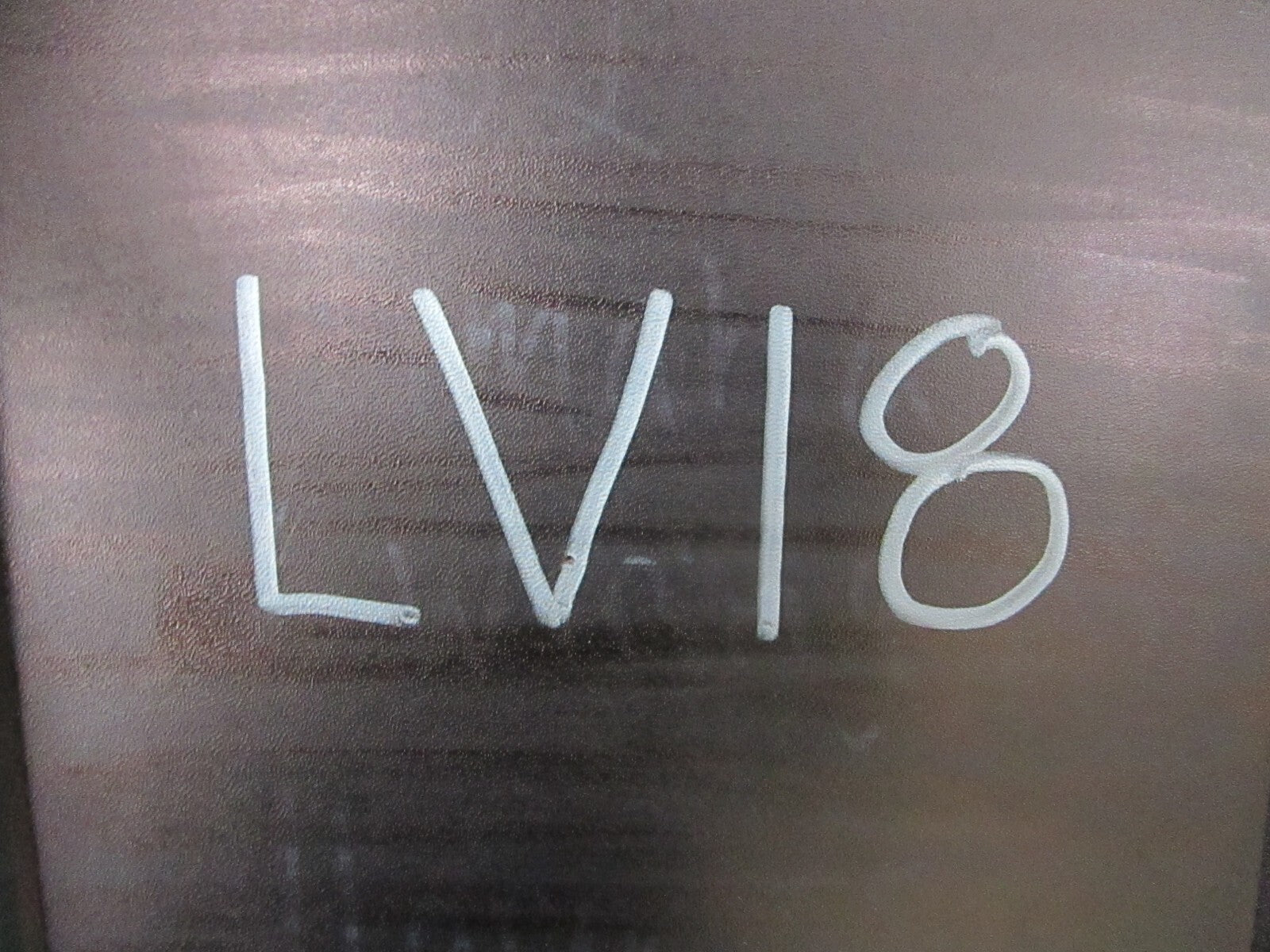 *NEW OEM* 0810 Mercury Quicksilver Flushing Kit 12612Q2