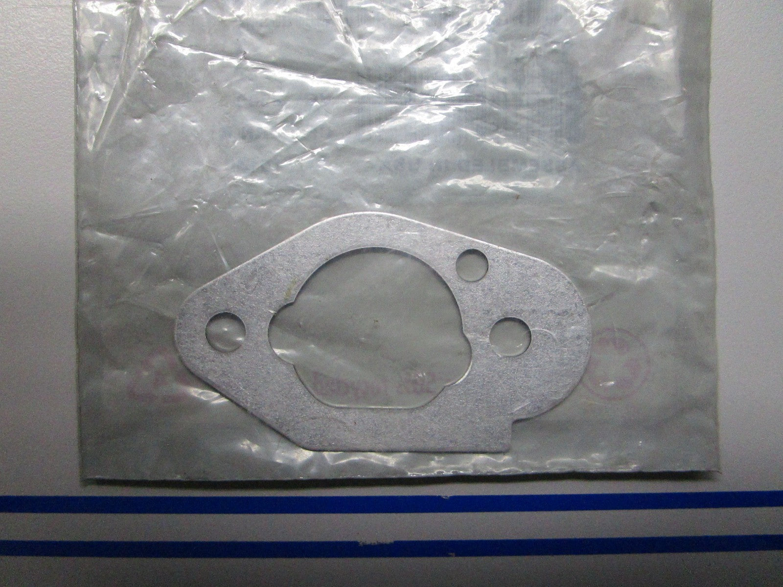*NEW OEM* 0810 Honda Carburetor Gasket 16221-Z0L-900