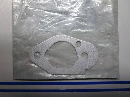 *NEW OEM* 0810 Honda Carburetor Gasket 16221-Z0L-900