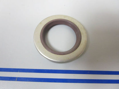 *NEW OEM* 0770 OMC Johnson Evinrude Oil Seal 764337 0764337