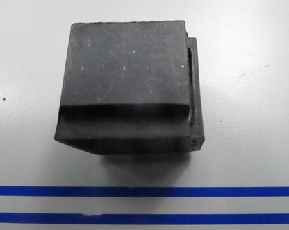 *NEW OEM* 0810 Honda Rubber 30401-958-000