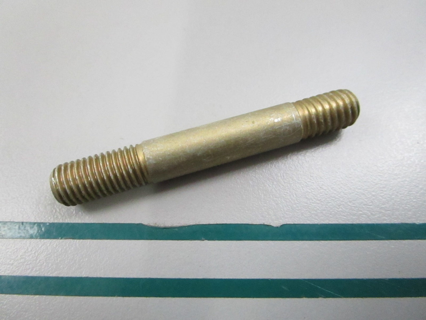 NEW OEM 16-72464 Mercury Quicksilver Stud 0810