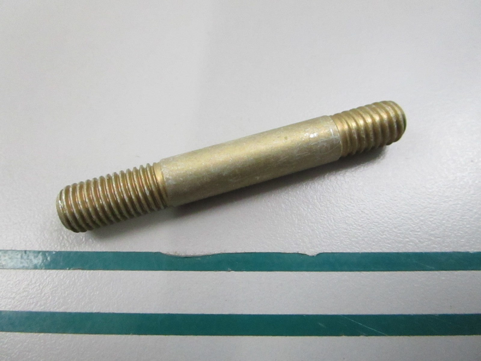 NEW OEM 16-72464 Mercury Quicksilver Stud 0810