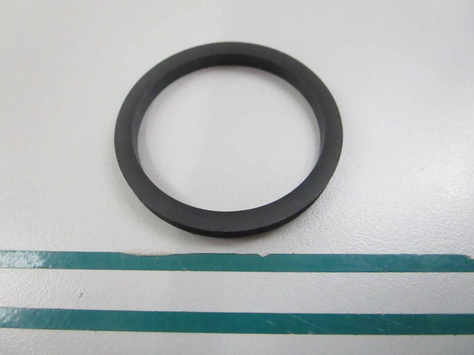 NEW OEM 3049302 Cummins Rectangular Seal Ring 0810