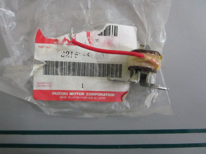 NEW OEM 32150-95303 Suzuki Ignition Timing Sensor 0820