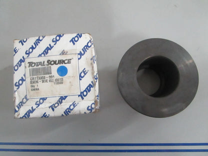 *NEW* 0820 Total Source Drive Axle Adaptor Bearing CR113359-001 For Crown
