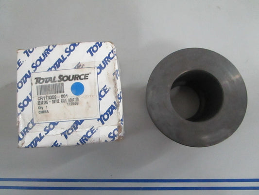 *NEW* 0820 Total Source Drive Axle Adaptor Bearing CR113359-001 For Crown