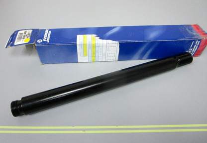 *NEW OEM* 0720 OMC Johnson Evinrude Tube 321052 0321052