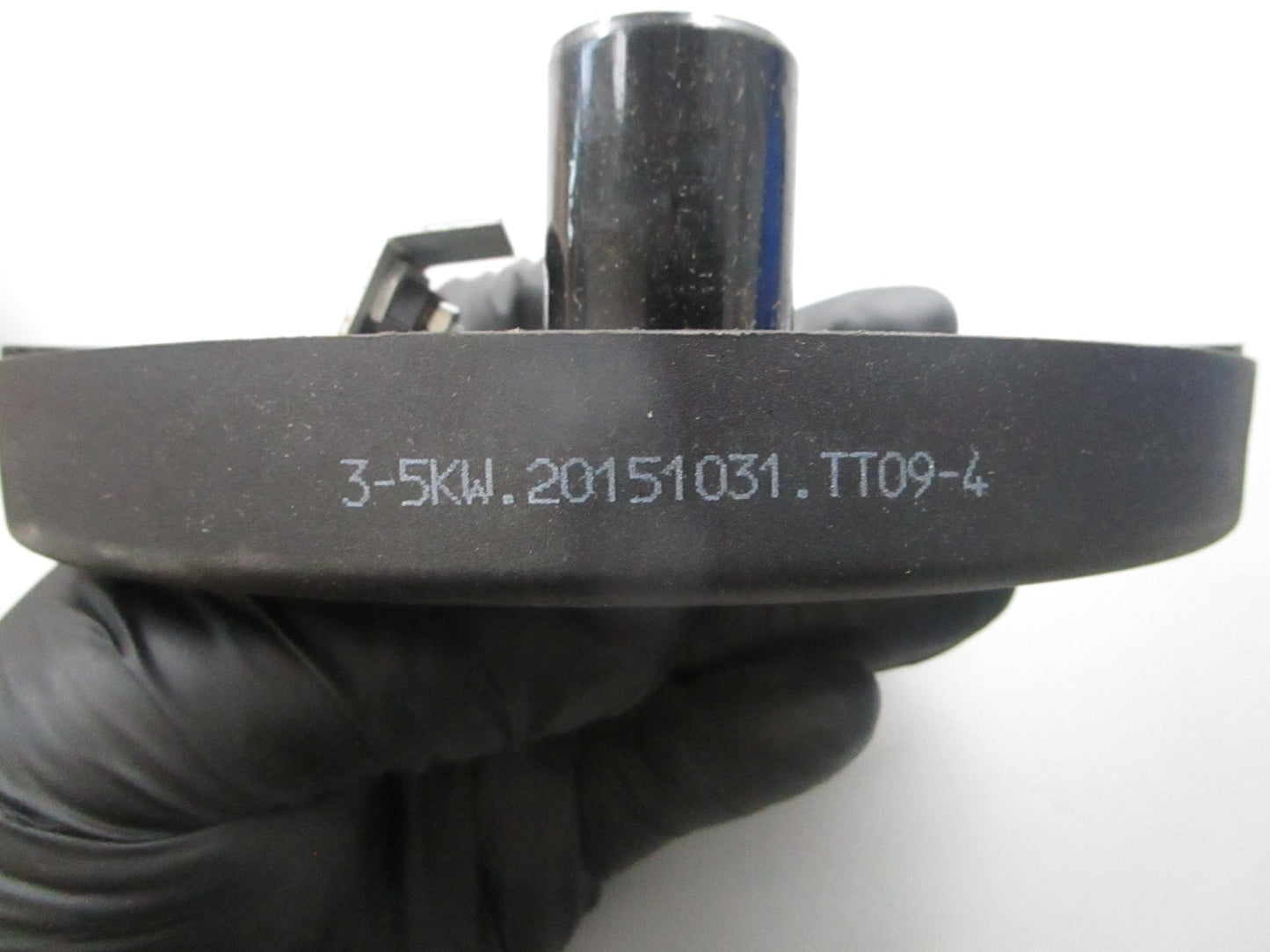 *NEW OEM* 0810 Generac Voltage Regulator 0G98990101