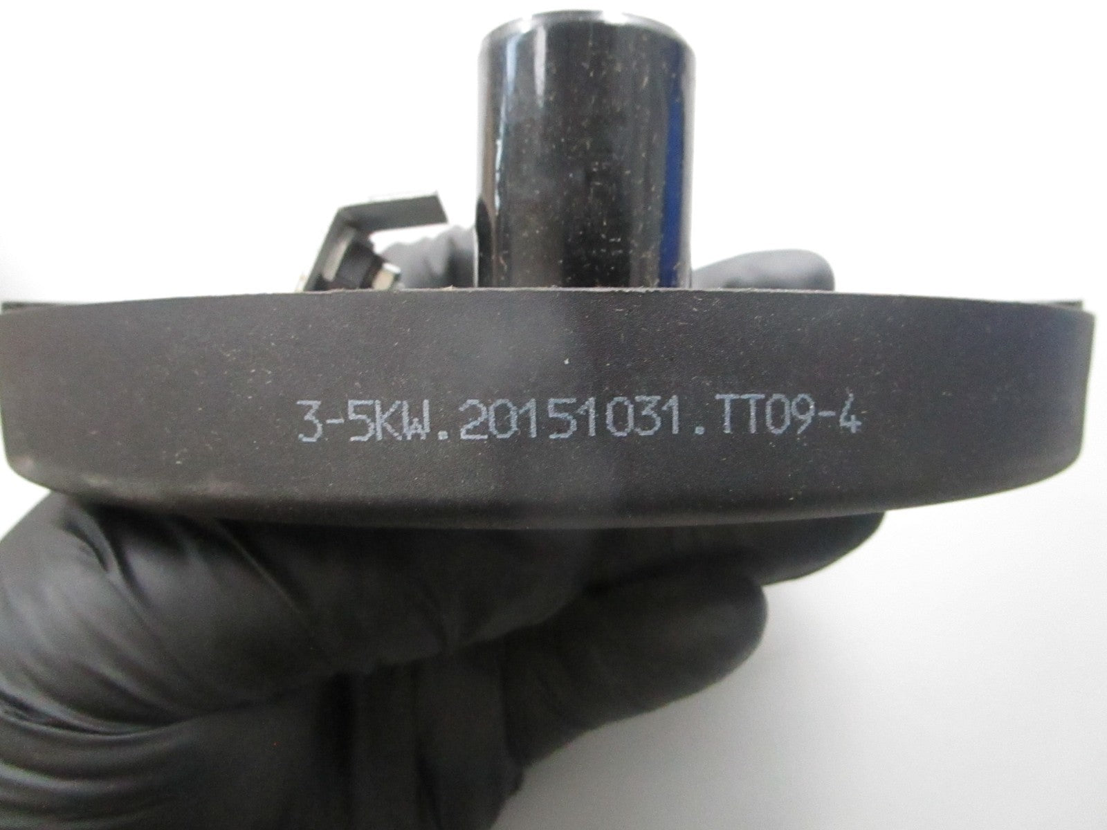 *NEW OEM* 0810 Generac Voltage Regulator 0G98990101