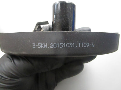 *NEW OEM* 0810 Generac Voltage Regulator 0G98990101