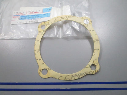 *NEW OEM* 0810 Volvo Penta Gasket 803359