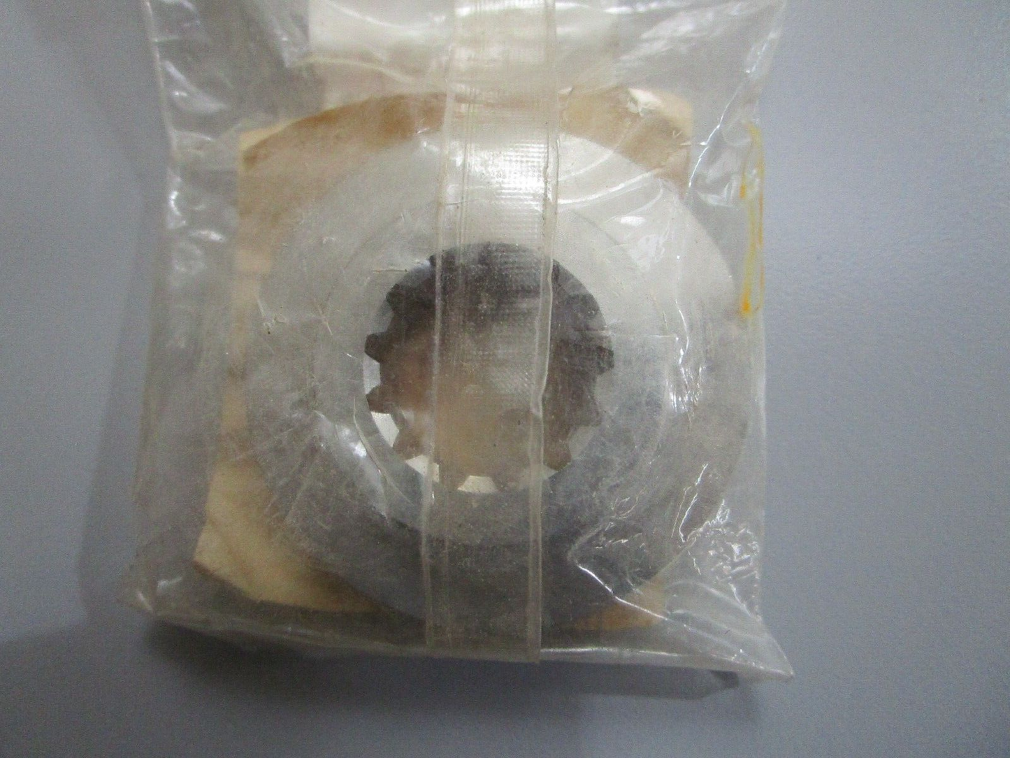 *NEW OEM* 0820 Yamaha Spacer 663-45987-02-00