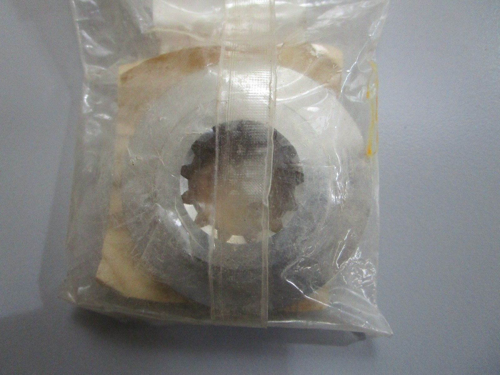 *NEW OEM* 0820 Yamaha Spacer 663-45987-02-00