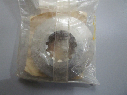 *NEW OEM* 0820 Yamaha Spacer 663-45987-02-00