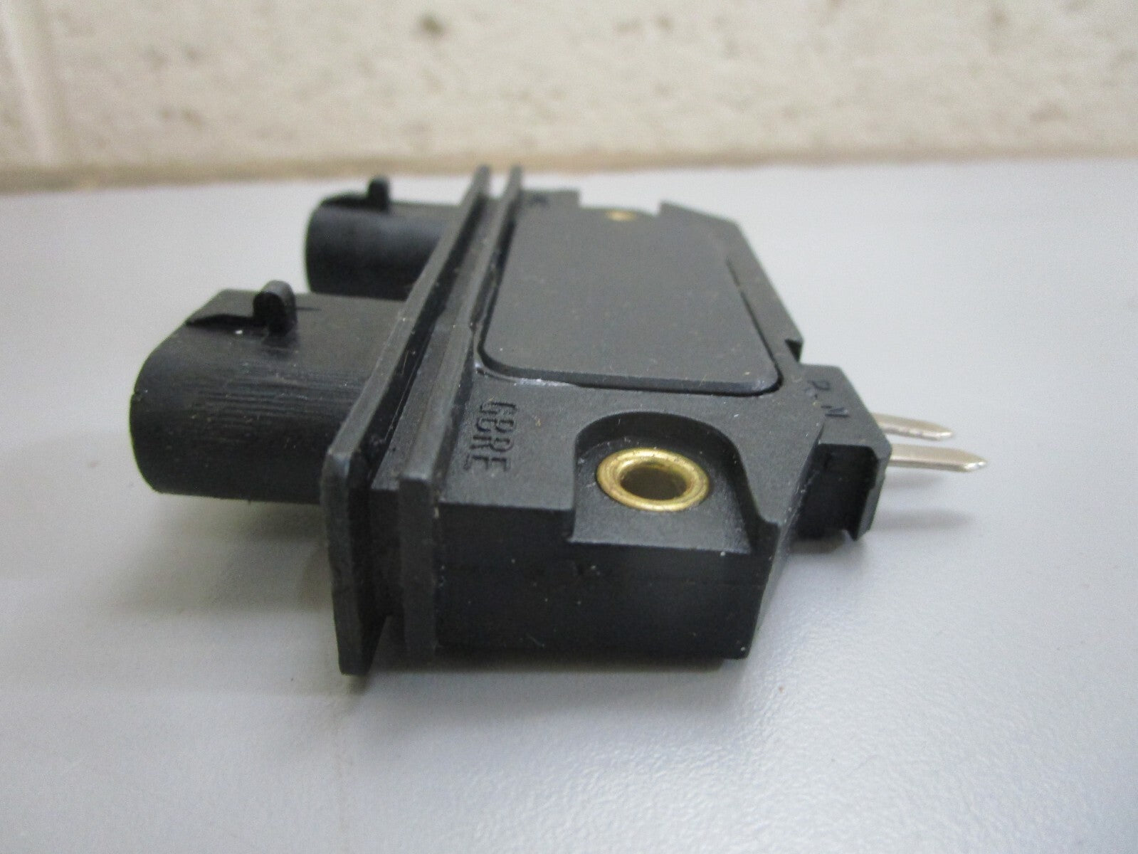 *NEW OEM* 0820 Volvo Penta Ignition Module 3854003