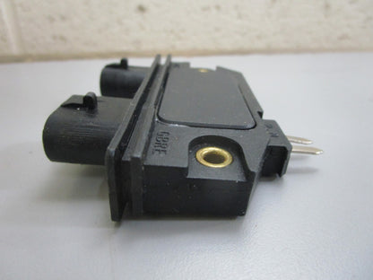 *NEW OEM* 0820 Volvo Penta Ignition Module 3854003