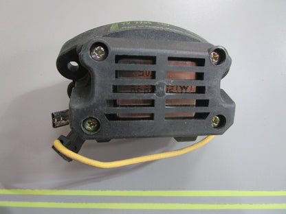 *NEW OEM* 0820 Volvo Penta Regulator 858840