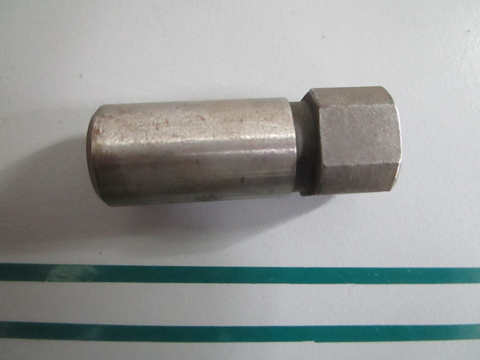 NEW OEM 802726 Volvo Penta Coupling Clutch Pin 0820