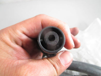 NEW OEM 6YK-24306-71-00 Yamaha Fuel Hose Assy 0820