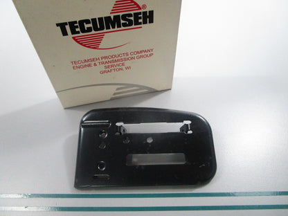 NEW OEM 36138 Tecumseh Plate 0810