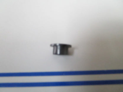 *NEW OEM* 0810 OMC Johnson Evinrude Bushing 314125 0314125