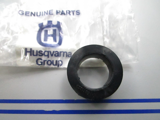 NEW OEM Husqvarna 587978901 Bushing 0810
