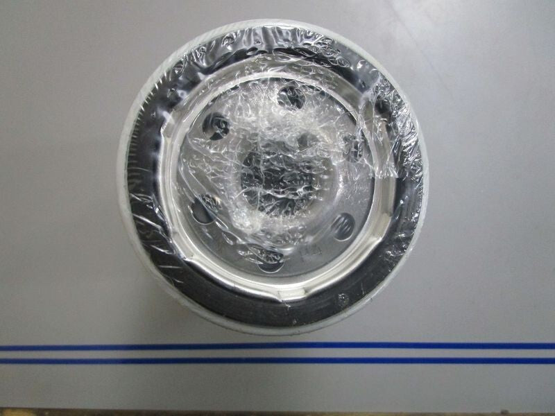 *NEW OEM* 0770 Volvo Penta Fuel Filter & Water Separator 3847644