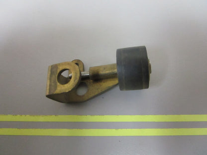 *NEW OEM* 0810 OMC Johnson Evinrude Cam Follower 376035 0376035