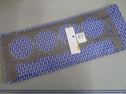 *NEW OEM* 0820 Volvo Penta Cylinder Head Gasket 3861283