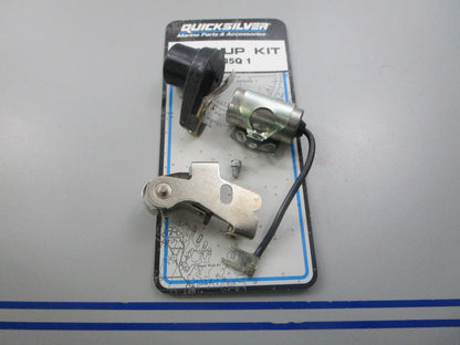 NEW OEM 34235Q1 Mercury Quicksilver Tune-Up Kit 0810