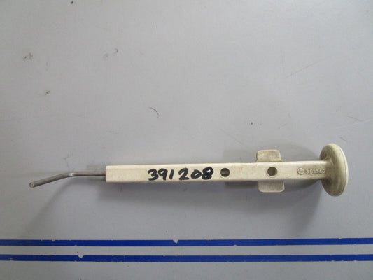 *NEW OEM* 0810 OMC Johnson Evinrude Primer Rod Assembly 391208 0391208