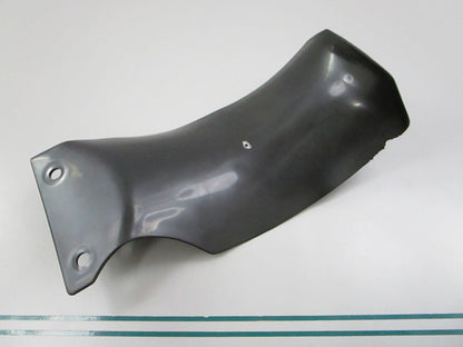 NEW OEM 17245-MN1-670 Honda Splash Guard 0810