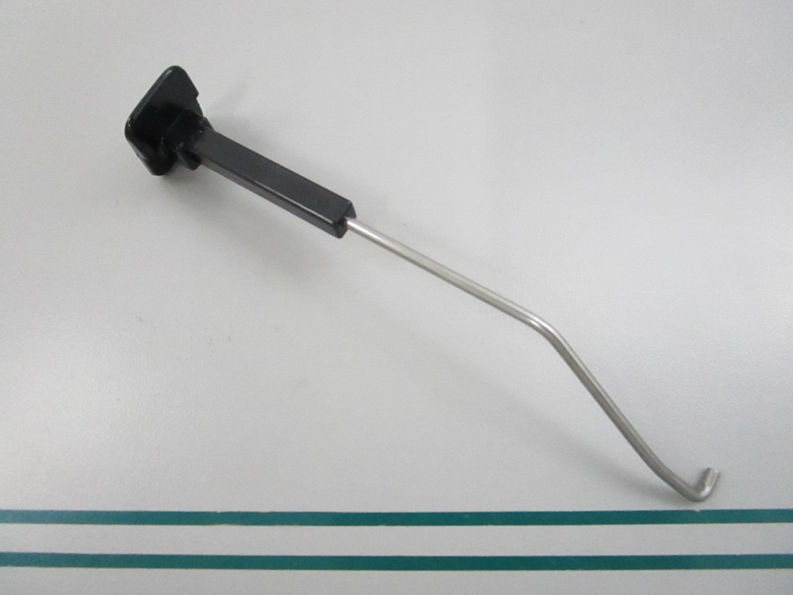 NEW OEM 6R3-41271-00-00 Yamaha Choke Knob 0810