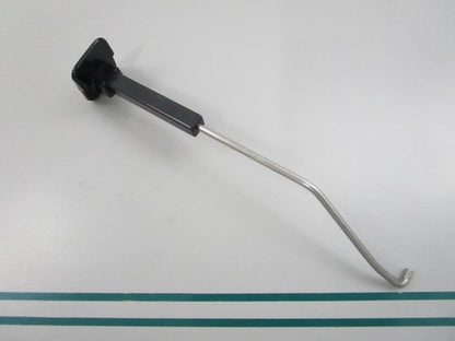 NEW OEM 6R3-41271-00-00 Yamaha Choke Knob 0810