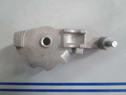 *NEW OEM* 0820 Yamaha Handle Cam Plate 67C-44113-00-00