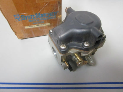 *NEW OEM* 0720 OMC Johnson Evinrude Carburetor Assembly 436779 0436779