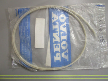 *NEW OEM* 0820 Volvo Penta Guide Ring 861647