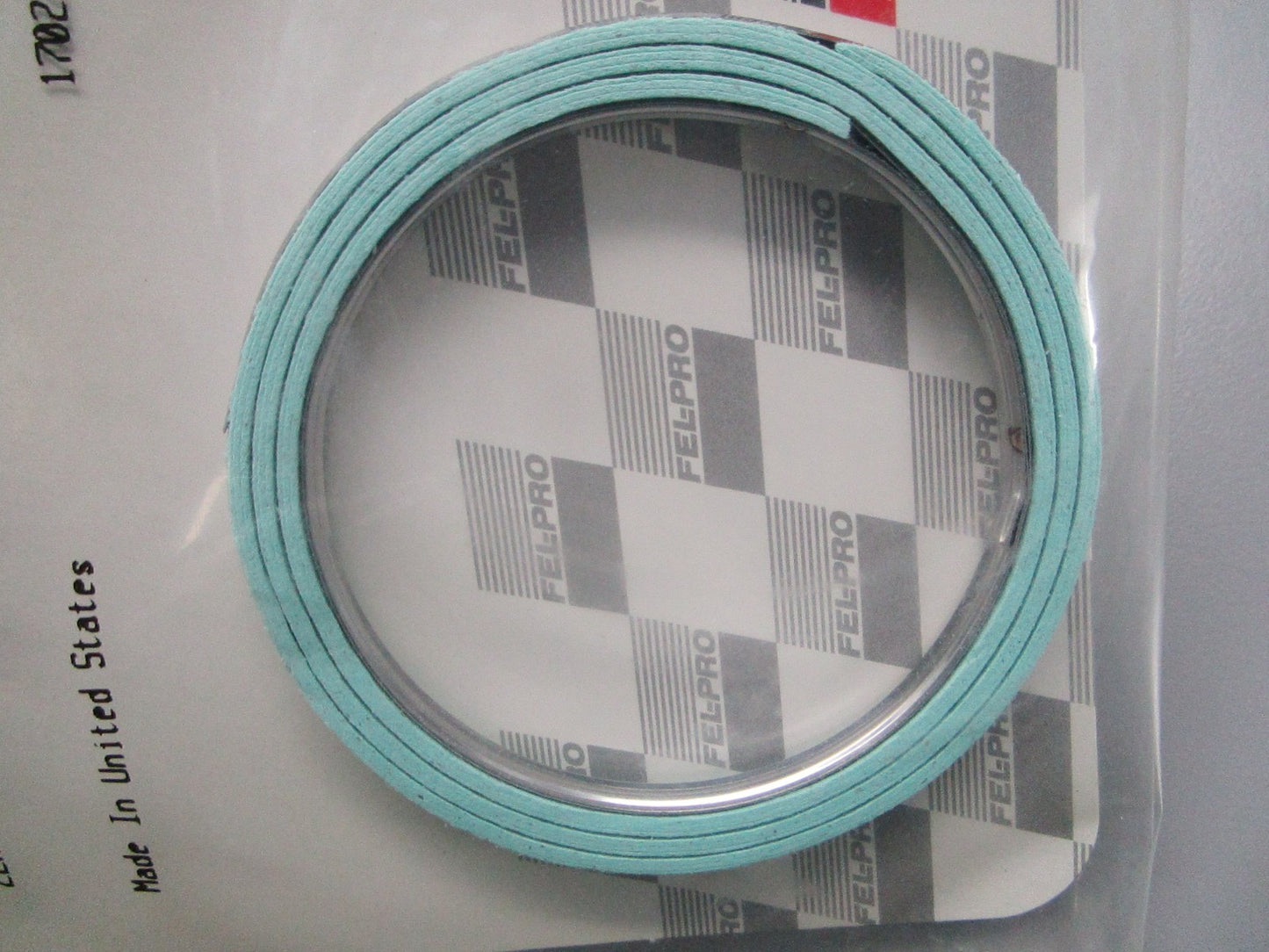 *NEW* 0810 Fel-Pro Gasket 23626