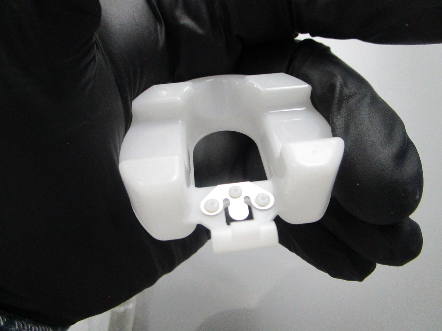 *NEW OEM* 0810 Walbro Float Assembly 75-566-1