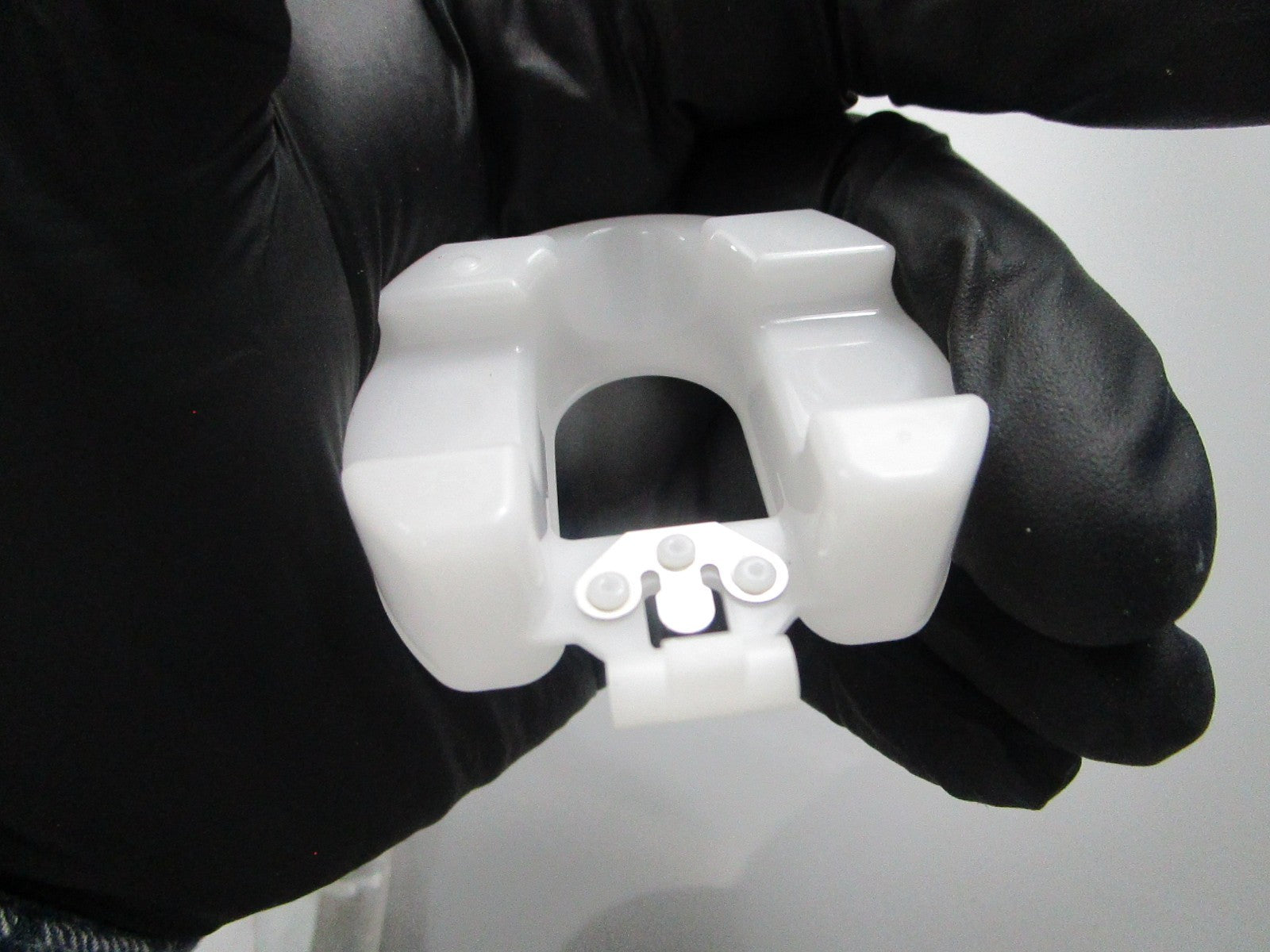 *NEW OEM* 0810 Walbro Float Assembly 75-566-1