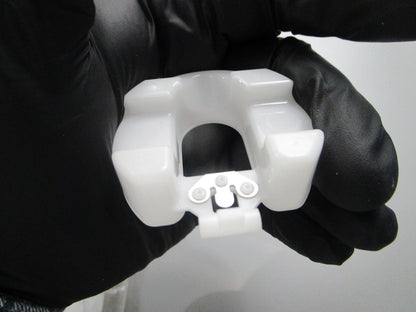 *NEW OEM* 0810 Walbro Float Assembly 75-566-1